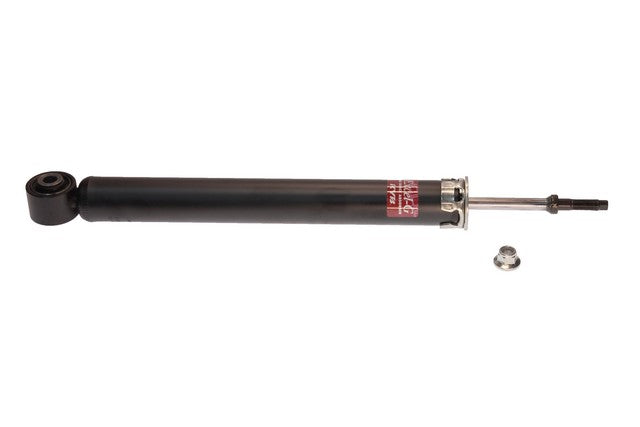 KYB Suspension Shock Absorber  349215
