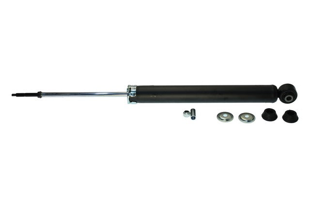 KYB Suspension Shock Absorber  349216