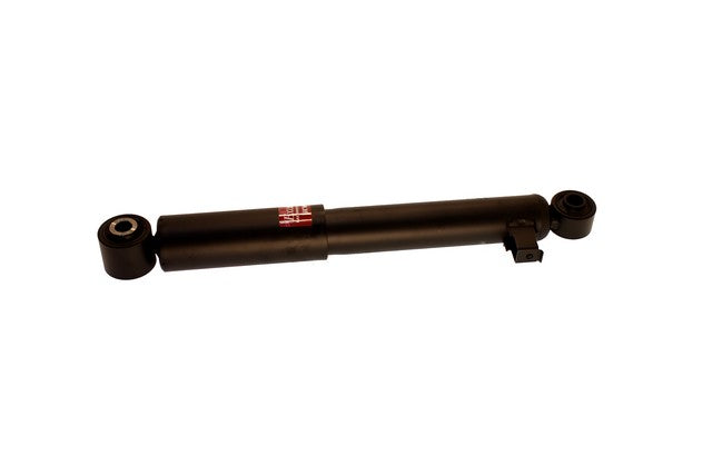 KYB Suspension Shock Absorber  349217