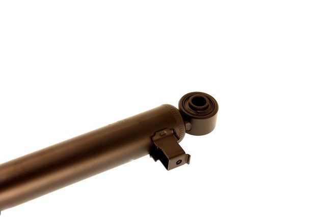 KYB Suspension Shock Absorber  349217