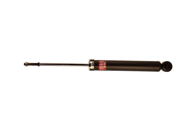 KYB Suspension Shock Absorber  349218