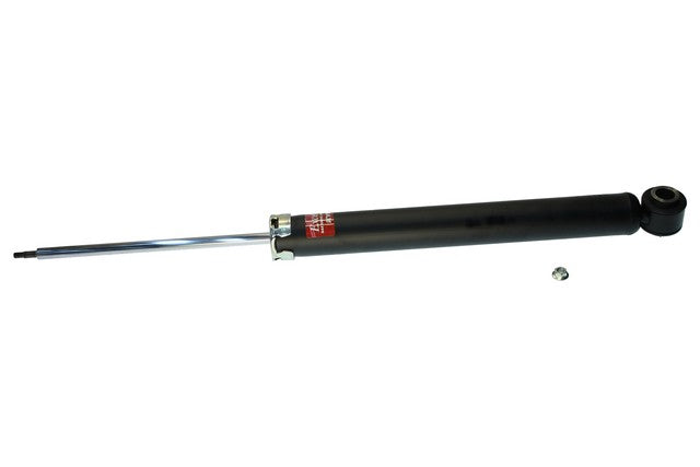 KYB Suspension Shock Absorber  349219