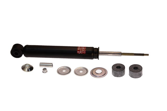 KYB Suspension Shock Absorber  349226