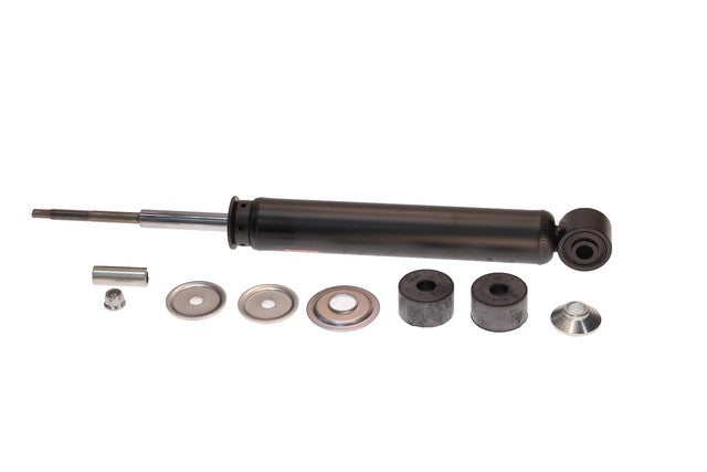 KYB Suspension Shock Absorber  349226