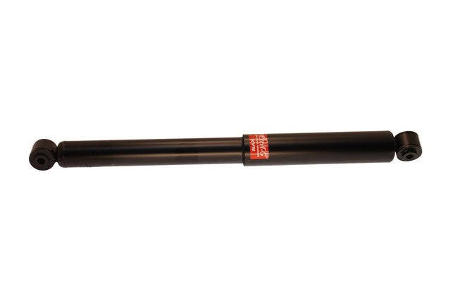 KYB Suspension Shock Absorber  349230