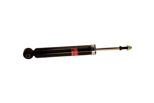 KYB Suspension Shock Absorber  349237