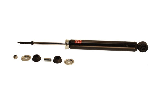 KYB Suspension Shock Absorber  349240