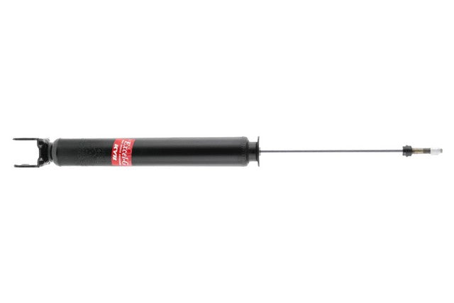 KYB Suspension Shock Absorber  349243