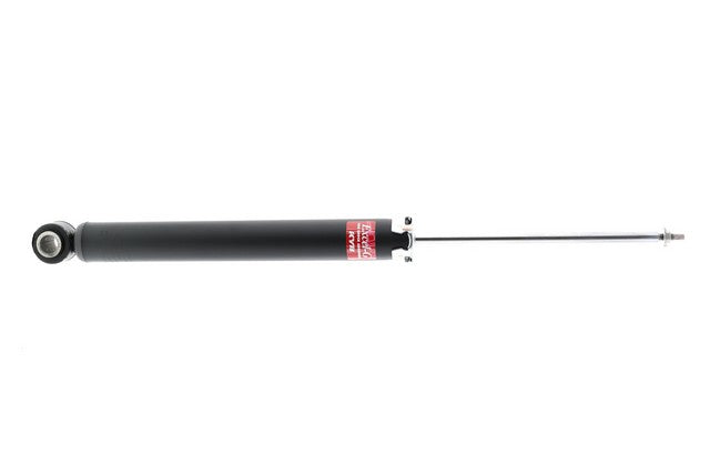 KYB Suspension Shock Absorber  349246