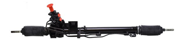 Atlantic Automotive Engineering Rack and Pinion Assembly  3495