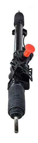 https://www.ShowMeThePartsdb.com/bin/images/AAE/3495LEF.jpg