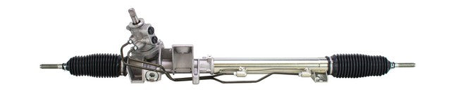 Atlantic Automotive Engineering Rack and Pinion Assembly  3495N