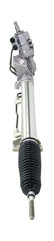 Atlantic Automotive Engineering Rack and Pinion Assembly  3495N