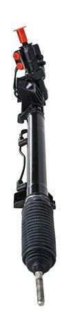 Atlantic Automotive Engineering Rack and Pinion Assembly  3495