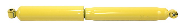 Monroe Shocks & Struts Suspension Shock Absorber  34964