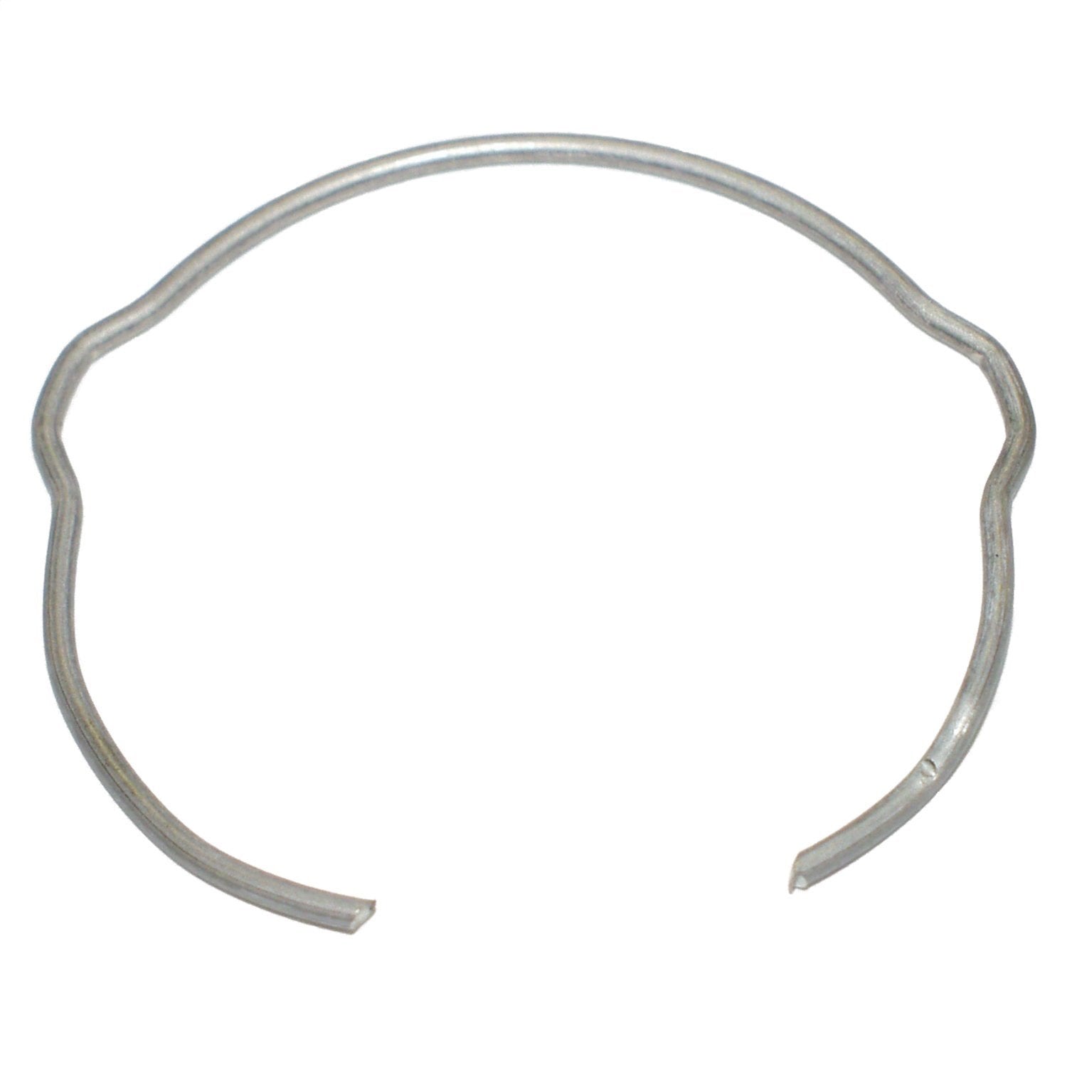 Crown Automotive 3497988 Steering Shaft Spring