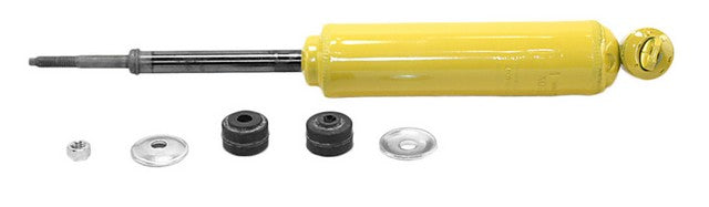 Monroe Shocks & Struts Suspension Shock Absorber  34983