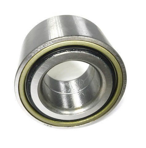 NSK Wheel Bearing  34BWD11