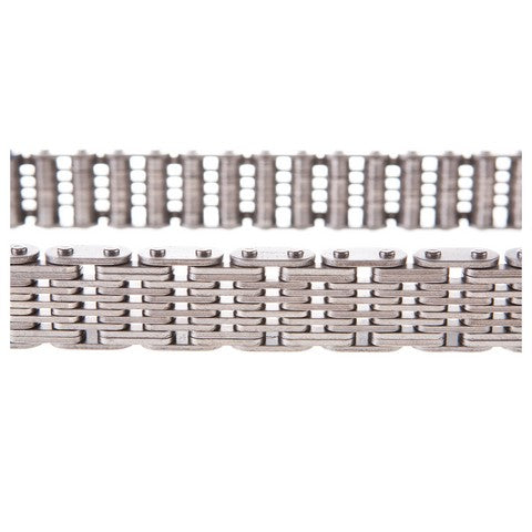 Melling Engine Timing Chain  350