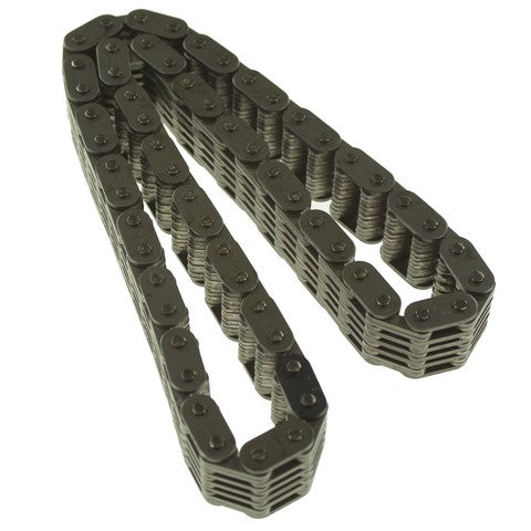 Melling Engine Timing Chain  350