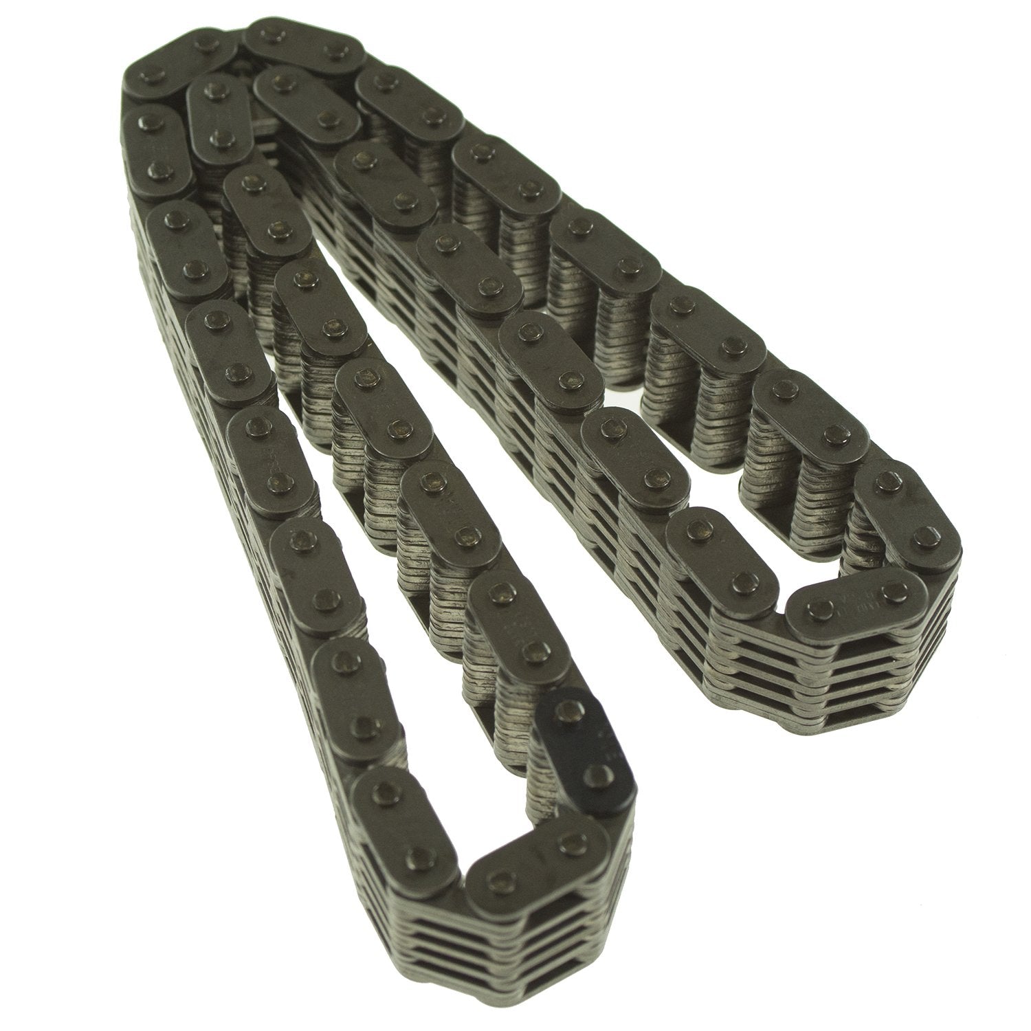 https://sdda.semadata.org/Standard/Melling Engine Parts/350-2-ANG.tif