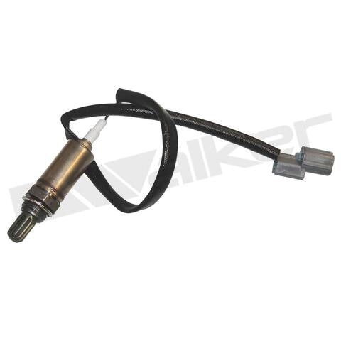 Walker Products Oxygen Sensor  350-31002