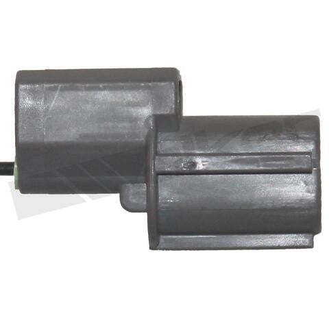 https://www.ShowMeThePartsdb.com/bin/images/WalkerProducts/350-31002_3.jpg