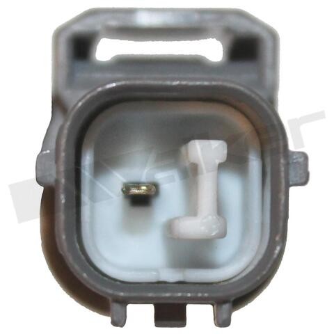 Walker Products Oxygen Sensor  350-31002