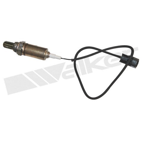Walker Products Oxygen Sensor  350-31003