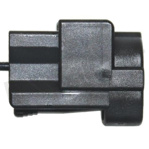 https://www.ShowMeThePartsdb.com/bin/images/WalkerProducts/350-31003_3.jpg