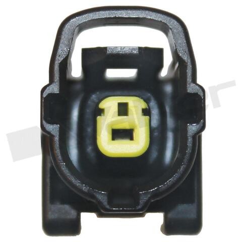 Walker Products Oxygen Sensor  350-31003