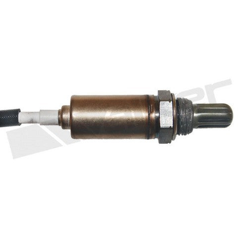 Walker Products Oxygen Sensor  350-31004