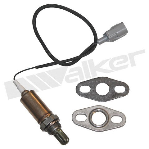 Walker Products Oxygen Sensor  350-31005