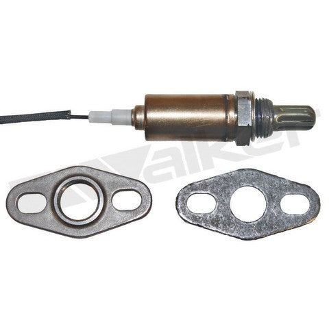 https://www.ShowMeThePartsdb.com/bin/images/WalkerProducts/350-31005_2.jpg