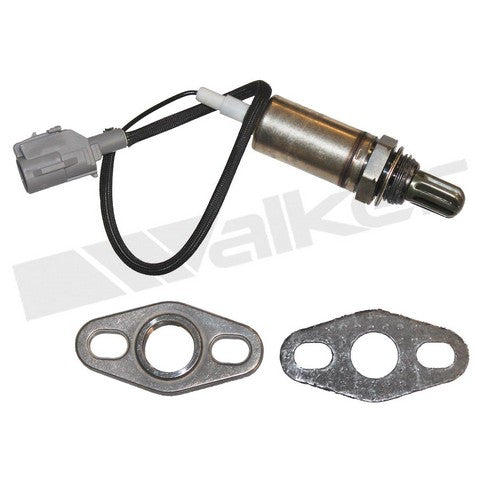 Walker Products Oxygen Sensor  350-31006
