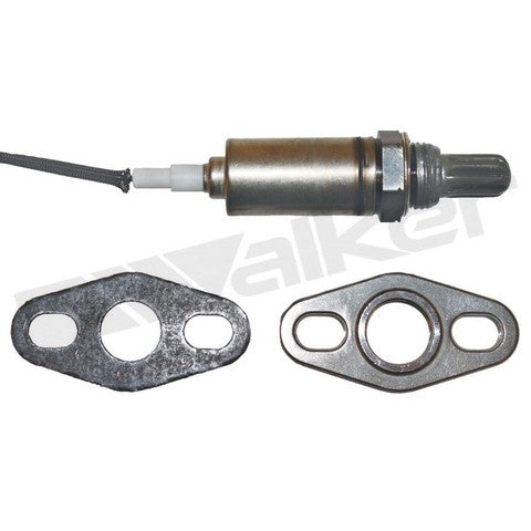 https://www.ShowMeThePartsdb.com/bin/images/WalkerProducts/350-31006_2.jpg