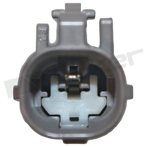 Walker Products Oxygen Sensor  350-31006