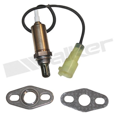 Walker Products Oxygen Sensor  350-31007