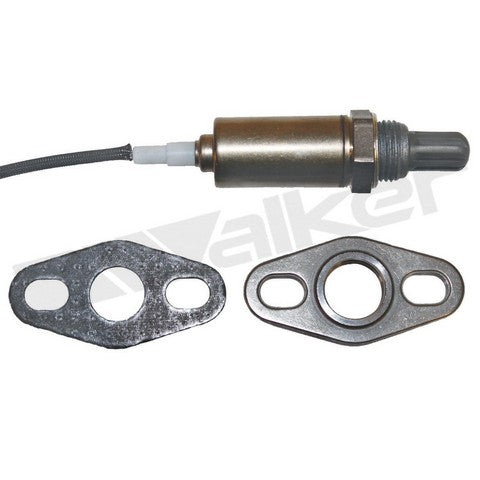 https://www.ShowMeThePartsdb.com/bin/images/WalkerProducts/350-31007_2.jpg
