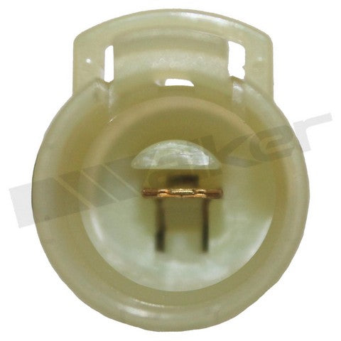 Walker Products Oxygen Sensor  350-31007