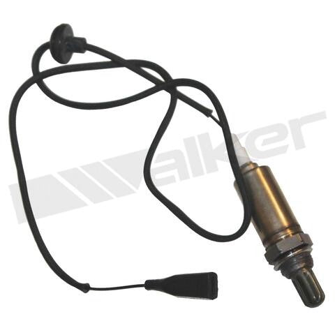 Walker Products Oxygen Sensor  350-31011