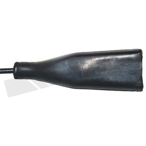 Walker Products Oxygen Sensor  350-31011