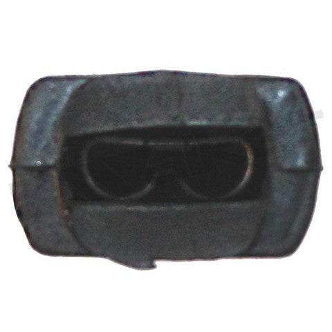 https://www.ShowMeThePartsdb.com/bin/images/WalkerProducts/350-31011_4.jpg