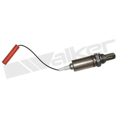 Walker Products Oxygen Sensor  350-31013
