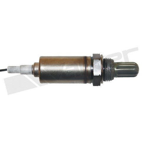 https://www.ShowMeThePartsdb.com/bin/images/WalkerProducts/350-31013_2.jpg