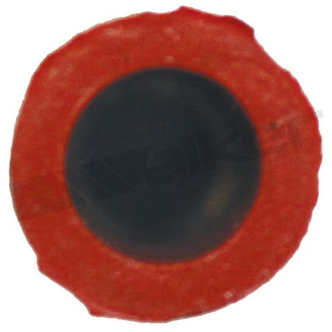 Walker Products Oxygen Sensor  350-31013