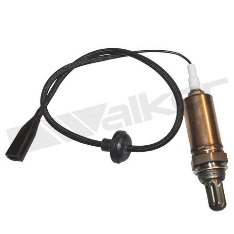 Walker Products Oxygen Sensor  350-31014