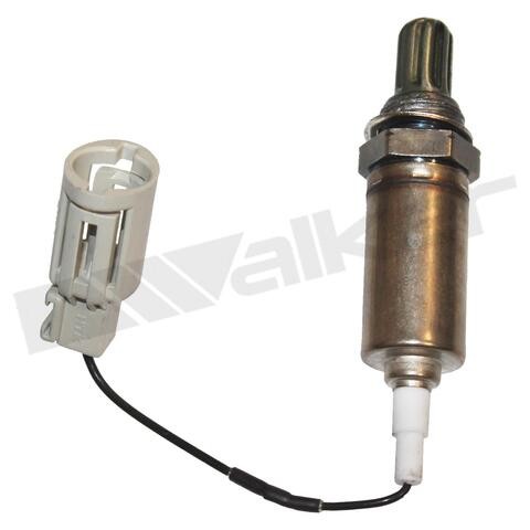 Walker Products Oxygen Sensor  350-31015