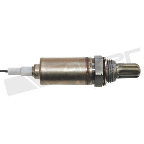 Walker Products Oxygen Sensor  350-31015