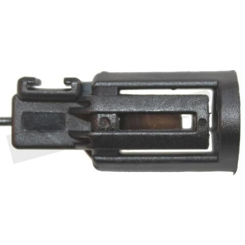 https://www.ShowMeThePartsdb.com/bin/images/WalkerProducts/350-31015_3.jpg